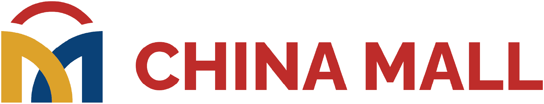 CHINA MALL